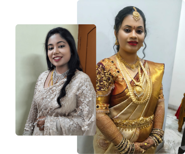 airbrush makeup