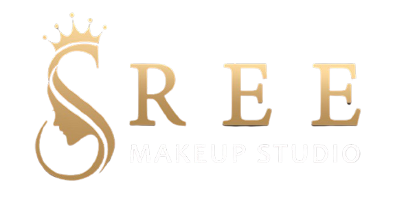 Sree Makeup Studio